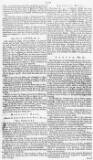 Derby Mercury Wed 04 Jan 1738 Page 2