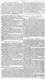 Derby Mercury Wed 04 Jan 1738 Page 3