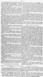 Derby Mercury Wed 04 Jan 1738 Page 4