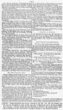 Derby Mercury Wed 11 Jan 1738 Page 4