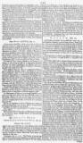 Derby Mercury Wed 18 Jan 1738 Page 2