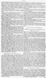 Derby Mercury Wed 18 Jan 1738 Page 3