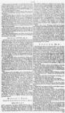 Derby Mercury Wed 25 Jan 1738 Page 2