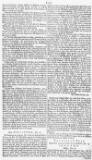 Derby Mercury Wed 25 Jan 1738 Page 3