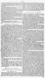 Derby Mercury Wed 01 Feb 1738 Page 2