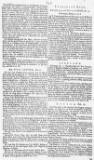 Derby Mercury Wed 15 Feb 1738 Page 3