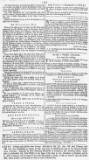 Derby Mercury Wed 15 Feb 1738 Page 4