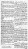 Derby Mercury Wed 01 Mar 1738 Page 3