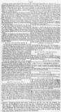 Derby Mercury Wed 01 Mar 1738 Page 4