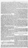 Derby Mercury Wed 08 Mar 1738 Page 2