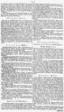 Derby Mercury Wed 08 Mar 1738 Page 3