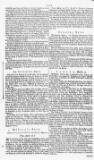 Derby Mercury Wed 22 Mar 1738 Page 2