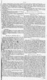 Derby Mercury Wed 22 Mar 1738 Page 3