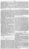 Derby Mercury Thu 13 Jul 1738 Page 2