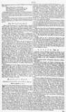 Derby Mercury Thu 05 Oct 1738 Page 2