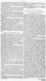 Derby Mercury Thu 05 Oct 1738 Page 3