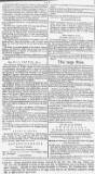 Derby Mercury Wed 03 Jan 1739 Page 4