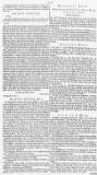 Derby Mercury Wed 24 Jan 1739 Page 2