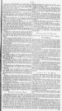 Derby Mercury Wed 24 Jan 1739 Page 3