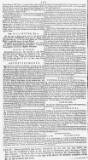 Derby Mercury Wed 24 Jan 1739 Page 4