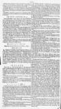 Derby Mercury Wed 07 Feb 1739 Page 2