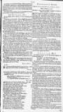 Derby Mercury Wed 07 Feb 1739 Page 3