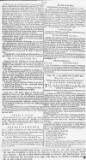 Derby Mercury Wed 07 Feb 1739 Page 4