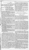 Derby Mercury Thu 19 Apr 1739 Page 3
