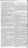 Derby Mercury Thu 02 Aug 1739 Page 2