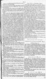 Derby Mercury Thu 02 Aug 1739 Page 3