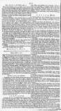 Derby Mercury Thu 01 Nov 1739 Page 2