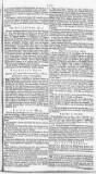 Derby Mercury Thu 01 Nov 1739 Page 3