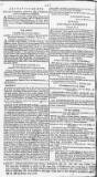 Derby Mercury Thu 01 Nov 1739 Page 4