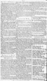 Derby Mercury Thu 29 Apr 1742 Page 2