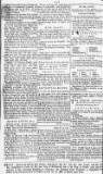 Derby Mercury Tue 08 Jan 1740 Page 4