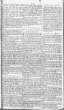 Derby Mercury Tue 15 Jan 1740 Page 3