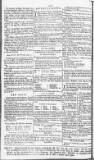 Derby Mercury Tue 15 Jan 1740 Page 4