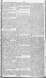 Derby Mercury Tue 22 Jan 1740 Page 3