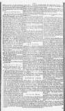 Derby Mercury Tue 29 Jan 1740 Page 2
