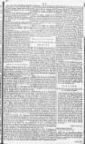 Derby Mercury Tue 29 Jan 1740 Page 3