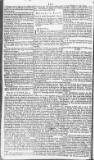 Derby Mercury Tue 05 Feb 1740 Page 2