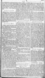 Derby Mercury Tue 05 Feb 1740 Page 3