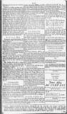 Derby Mercury Tue 05 Feb 1740 Page 4