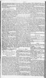 Derby Mercury Tue 12 Feb 1740 Page 2