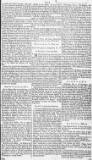 Derby Mercury Tue 12 Feb 1740 Page 3