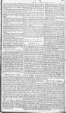 Derby Mercury Tue 19 Feb 1740 Page 3
