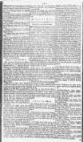 Derby Mercury Tue 26 Feb 1740 Page 2