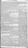 Derby Mercury Tue 26 Feb 1740 Page 3