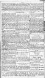 Derby Mercury Tue 26 Feb 1740 Page 4