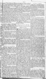 Derby Mercury Wed 05 Mar 1740 Page 3